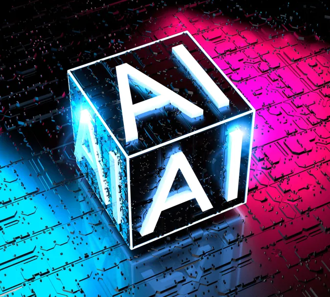 GAIA, Glide CMS's AI assistant for writers and journalists, protects IP and data and addresses numerous other concerns.