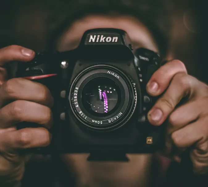 Sites and apps supported by the right content platform can free up the time you need to do better things.