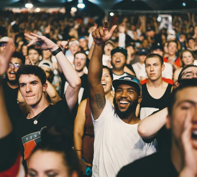 Audiences want engagement anywhere at any time. Better CMS and publishing tech helps you to meet them.