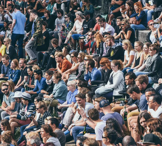Glide Nexa helps bring your audiences together with your content by giving you actionable data for content-driven businesses in publishing, media, and sports projects with large and engaged audiences.