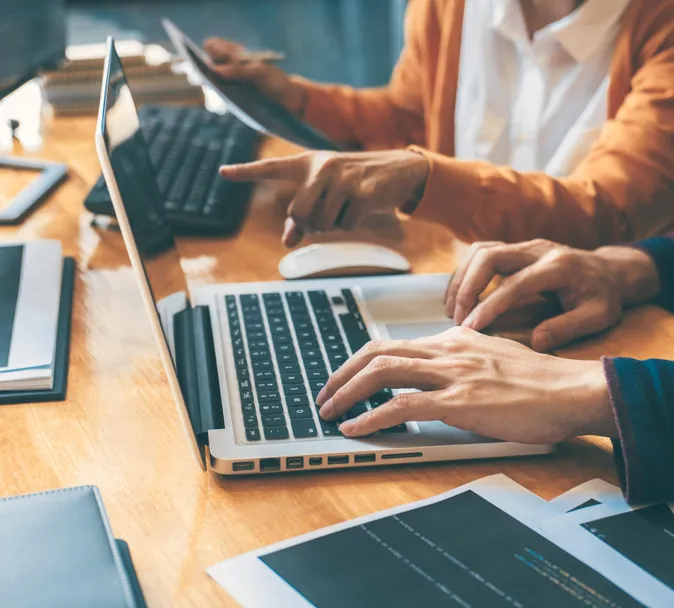 Glide Publishing Platform, Glide CMS, Glide Go, and Glide Nexa are a suite of products which help publishers and media bring audiences and content together.