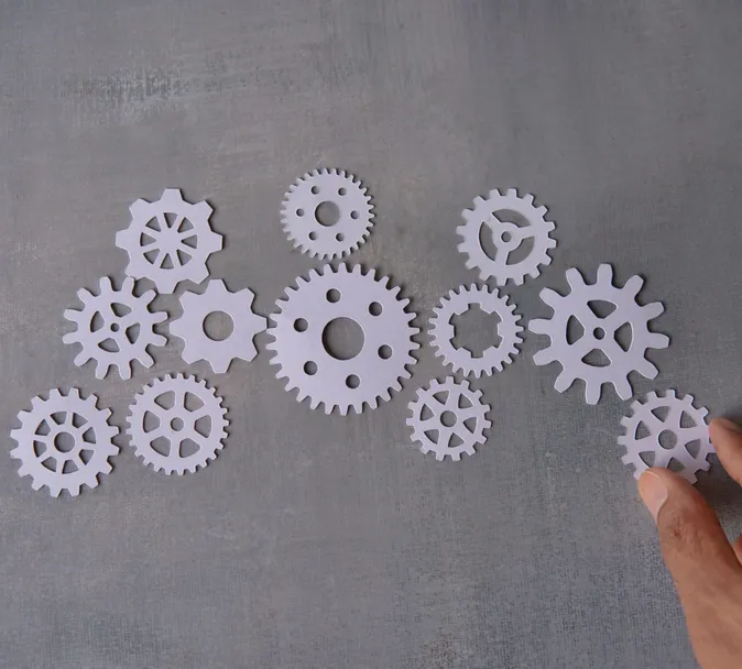 Glide Publishing Platform, Glide CMS, Glide Go, and Glide Nexa are a suite of products which help publishers and media bring audiences and content together.