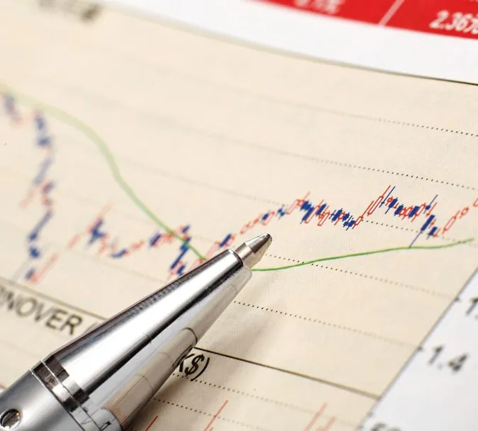 Commercial teams often see ideas stall because the CMS they use is too clunky to adapt. Glide is built to allow experimentation and launches.