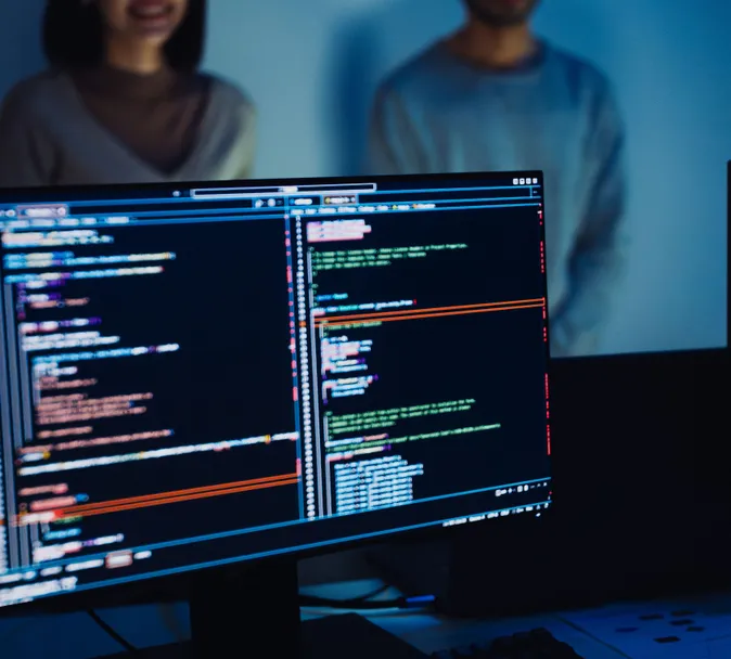Glide Publishing Platform, Glide CMS, Glide Go, and Glide Nexa are a suite of products which help publishers and media bring audiences and content together.