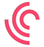 Glide CMS image