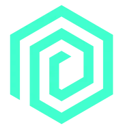 Glide Go image
