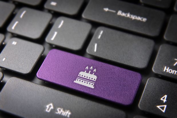 Celebrate the right CMS decision by making your CMS problems go away.