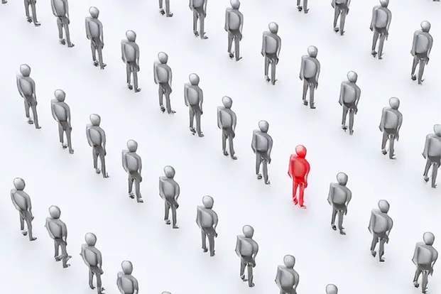 Independent solo-created media can find it beneficial to become part of a collective too