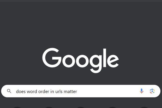 Glide Publishing Platform, Glide CMS, Glide Go, and Glide Nexa are a suite of products which help publishers and media bring audiences and content together.