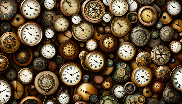 Glide Publishing Platform, Glide CMS, Glide Go, and Glide Nexa are a suite of products which help publishers and media bring audiences and content together.