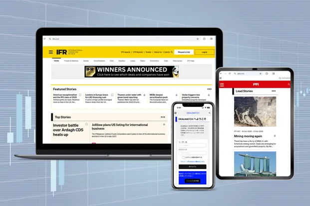 Glide Publishing Platform, Glide CMS, Glide Go, and Glide Nexa are a suite of products which help publishers and media bring audiences and content together.