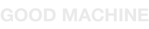 The leading UK digital consultancy specialising in research, design, and public sector service delivery.