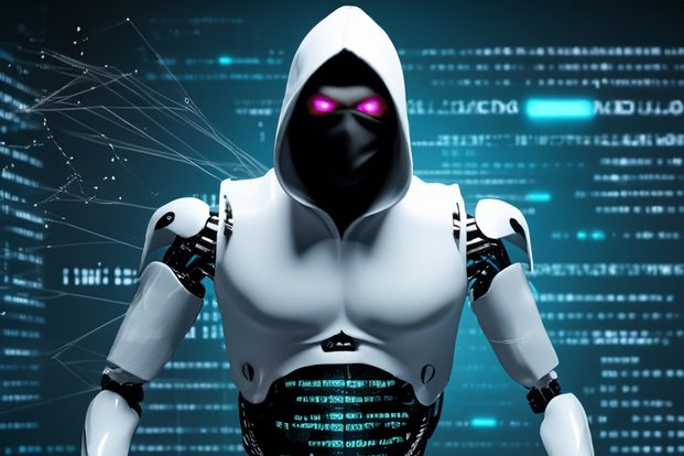 How to block GenAI crawlers such as Google's Bard or OpenAI's ChatGPT from your website