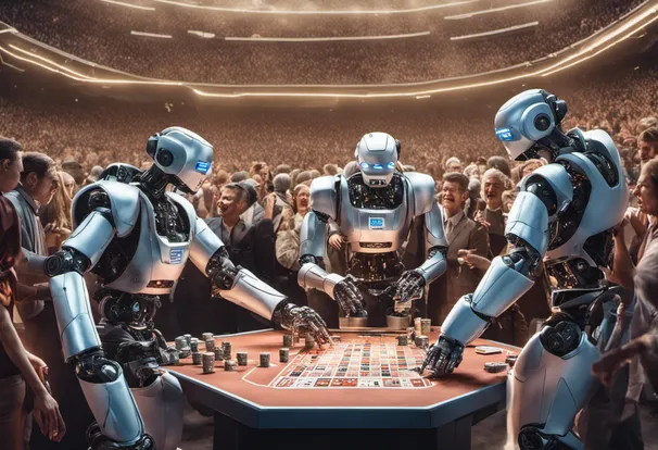 Glide Publishing Platform, Glide CMS, Glide Go, and Glide Nexa are a suite of products which help publishers and media bring audiences and content together.