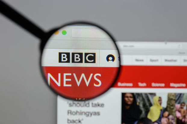 BBC News