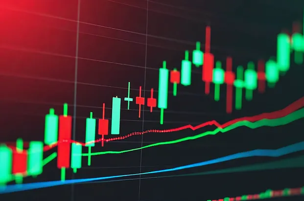 Publishers are increasing audience engagement and insight by using First Party Data and in-house analytics to build better content and commercial models that bring content and audiences closer together. 