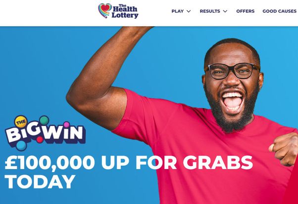 Glide Publishing Platform, Glide CMS, Glide Go, and Glide Nexa are a suite of products which help publishers and media bring audiences and content together.