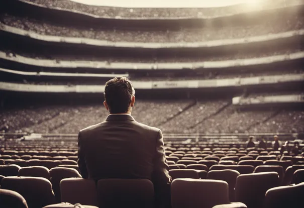 Glide Publishing Platform, Glide CMS, Glide Go, and Glide Nexa are a suite of products which help publishers and media bring audiences and content together.