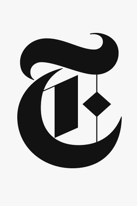 Glide Publishing Platform, Glide CMS, Glide Go, and Glide Nexa are a suite of products which help publishers and media bring audiences and content together.