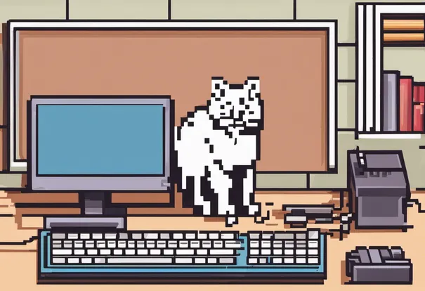 Glide Publishing Platform, Glide CMS, Glide Go, and Glide Nexa are a suite of products which help publishers and media bring audiences and content together.