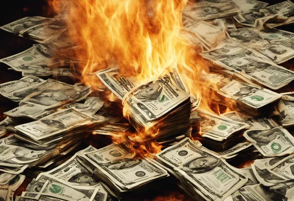 Glide Publishing Platform, Glide CMS, Glide Go, and Glide Nexa are a suite of products which help publishers and media bring audiences and content together.