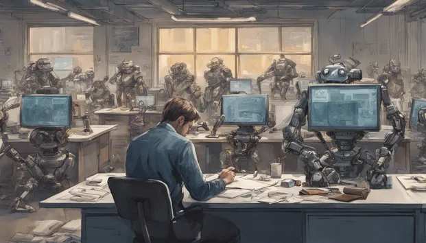 Glide Publishing Platform, Glide CMS, Glide Go, and Glide Nexa are a suite of products which help publishers and media bring audiences and content together.