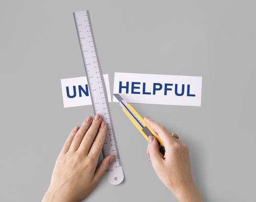 Google Search Helpful Content Update shutterstock530097505