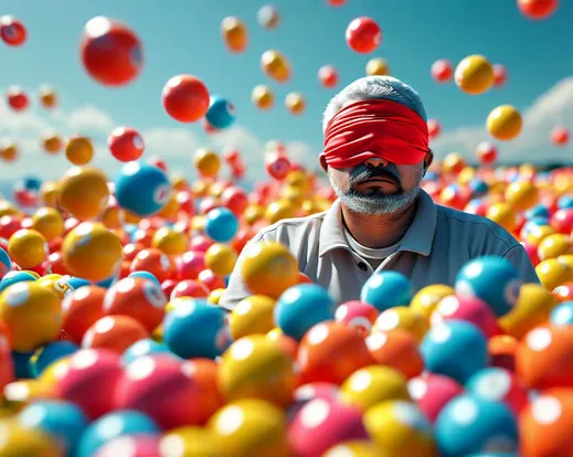 Glide Publishing Platform, Glide CMS, Glide Go, and Glide Nexa are a suite of products which help publishers and media bring audiences and content together.