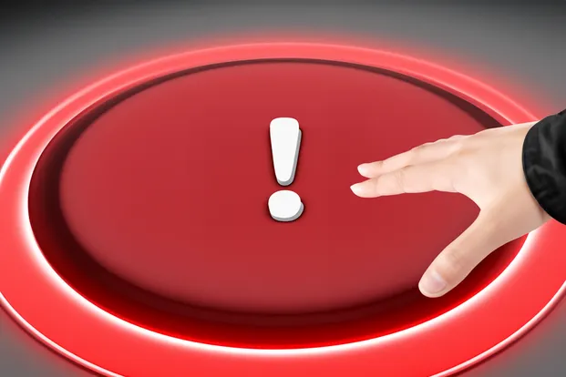 Glide Publishing Platform, Glide CMS, Glide Go, and Glide Nexa are a suite of products which help publishers and media bring audiences and content together.