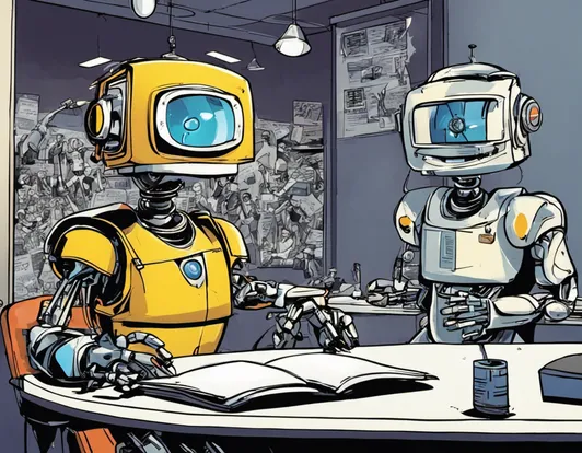 Glide Publishing Platform, Glide CMS, Glide Go, and Glide Nexa are a suite of products which help publishers and media bring audiences and content together.