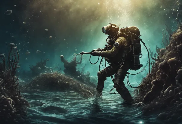 Glide Publishing Platform, Glide CMS, Glide Go, and Glide Nexa are a suite of products which help publishers and media bring audiences and content together.