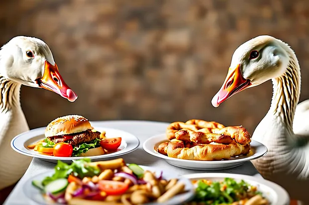 In the past few days, a legal complaint lodged with the UK's Competition and Markets Authority by bodies representing news publishers has requested the CMA implement provisional measures to stop Google from misusing publisher content in AI-generated search responses.