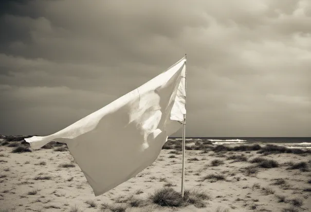 Glide Publishing Platform, Glide CMS, Glide Go, and Glide Nexa are a suite of products which help publishers and media bring audiences and content together.