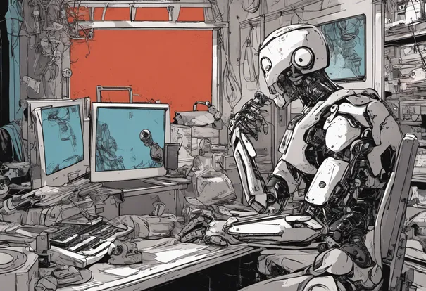 Glide Publishing Platform, Glide CMS, Glide Go, and Glide Nexa are a suite of products which help publishers and media bring audiences and content together.