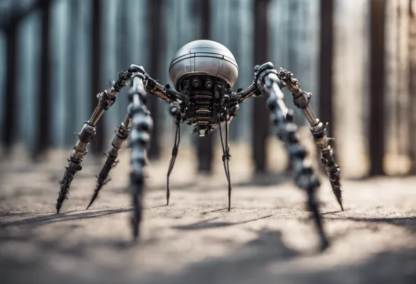 Glide Publishing Platform, Glide CMS, Glide Go, and Glide Nexa are a suite of products which help publishers and media bring audiences and content together.