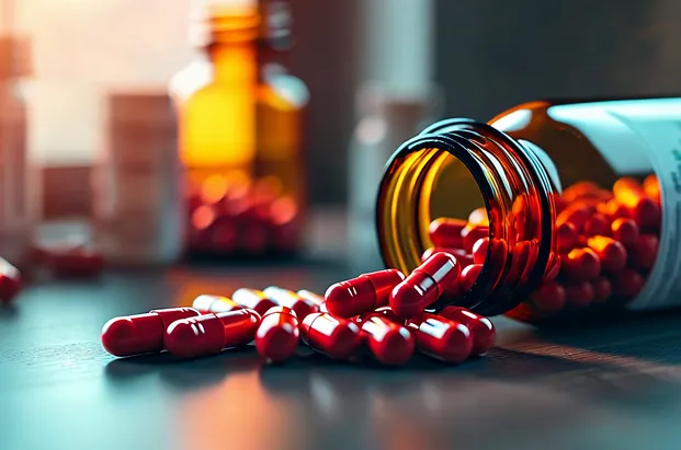 The bitter pill of hard-to-hear truths