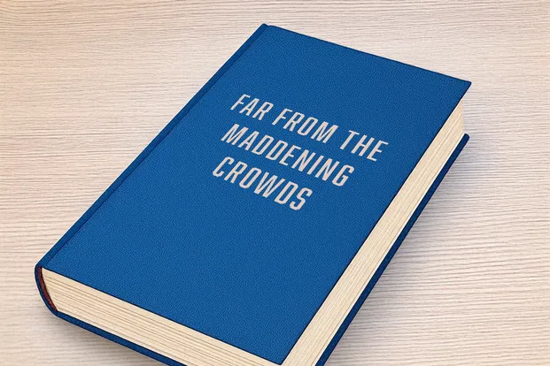 Glide Publishing Platform, Glide CMS, Glide Go, and Glide Nexa are a suite of products which help publishers and media bring audiences and content together.