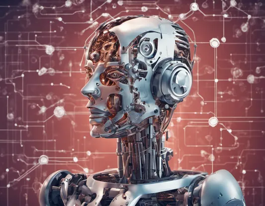 Glide Publishing Platform, Glide CMS, Glide Go, and Glide Nexa are a suite of products which help publishers and media bring audiences and content together.