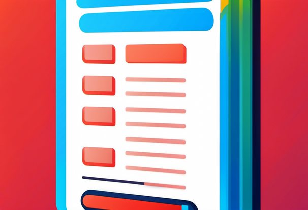 An FAQ list by Stable Diffusion