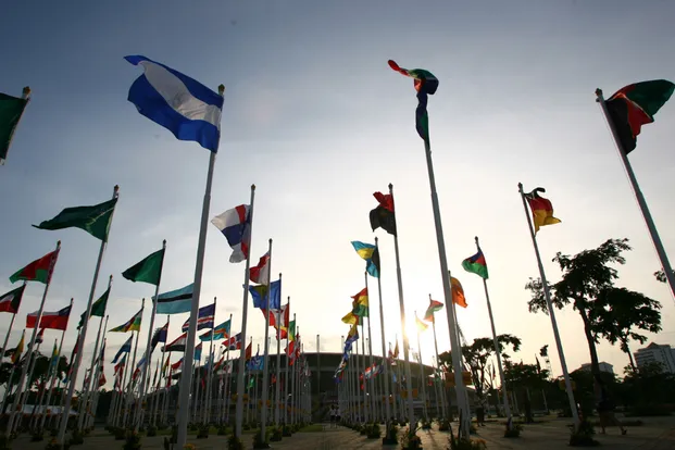 Glide Publishing Platform, Glide CMS, Glide Go, and Glide Nexa are a suite of products which help publishers and media bring audiences and content together.