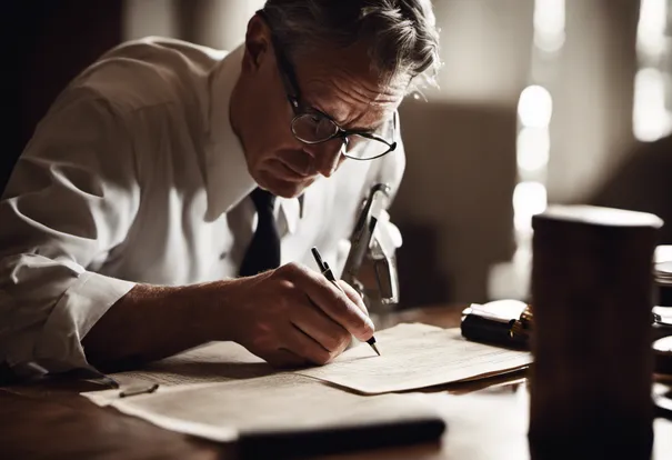 The famed Section 230 of the US Communications Act may come under much greater scrutiny.