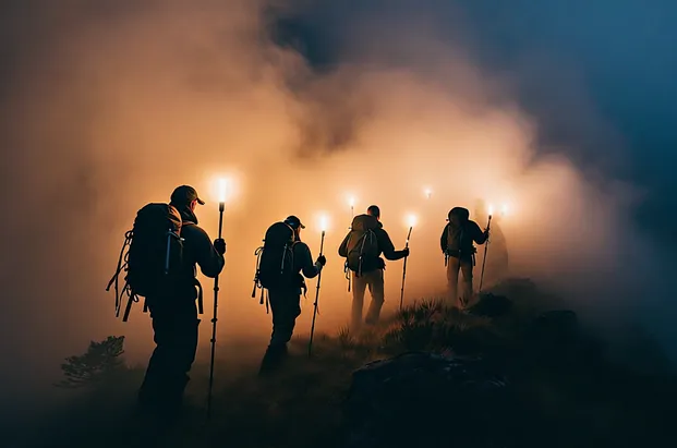 As Google dodges an antitrust bullet, Cloudflare's CEO envisions a new dawn for content creators.