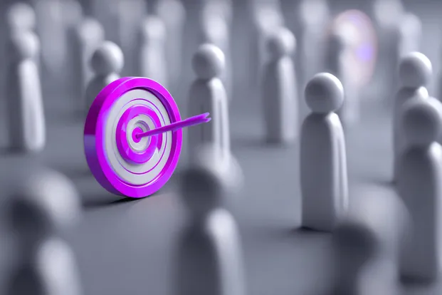 Glide Publishing Platform, Glide CMS, Glide Go, and Glide Nexa are a suite of products which help publishers and media bring audiences and content together.