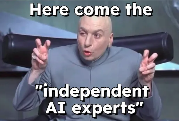 Glide Publishing Platform, Glide CMS, Glide Go, and Glide Nexa are a suite of products which help publishers and media bring audiences and content together.