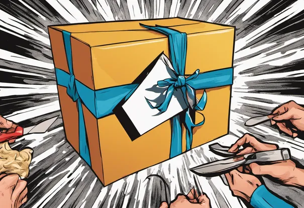 Glide Publishing Platform, Glide CMS, Glide Go, and Glide Nexa are a suite of products which help publishers and media bring audiences and content together.