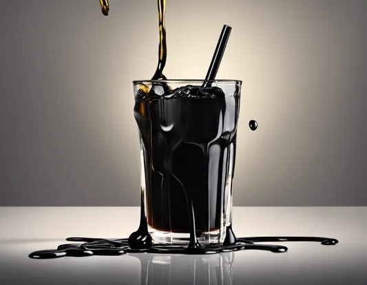 Glide Publishing Platform, Glide CMS, Glide Go, and Glide Nexa are a suite of products which help publishers and media bring audiences and content together.