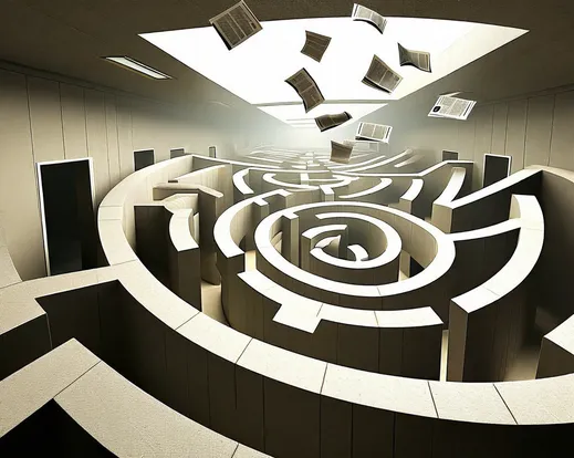 Glide Publishing Platform, Glide CMS, Glide Go, and Glide Nexa are a suite of products which help publishers and media bring audiences and content together.