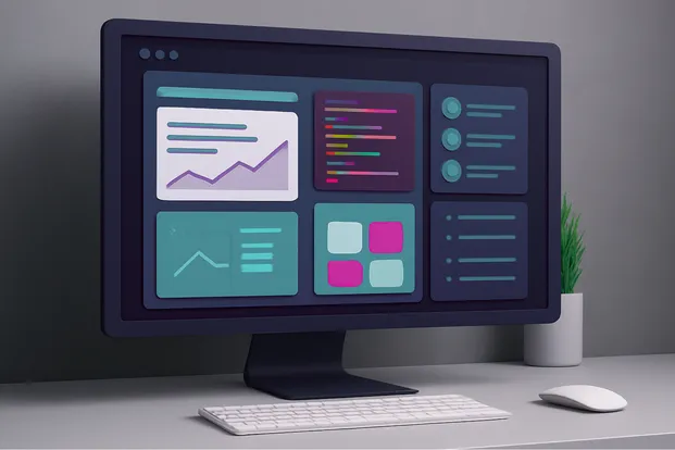 Glide Publishing Platform, Glide CMS, Glide Go, and Glide Nexa are a suite of products which help publishers and media bring audiences and content together.