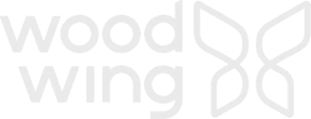 Content and information management solutions.