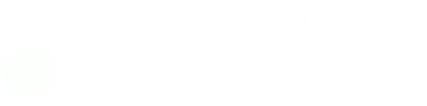 Marfeel transforms your data into clear, actionable insights to boost content performance, grow audiences, and drive revenue — all in one platform.
